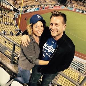 Meet your Posher, Carly